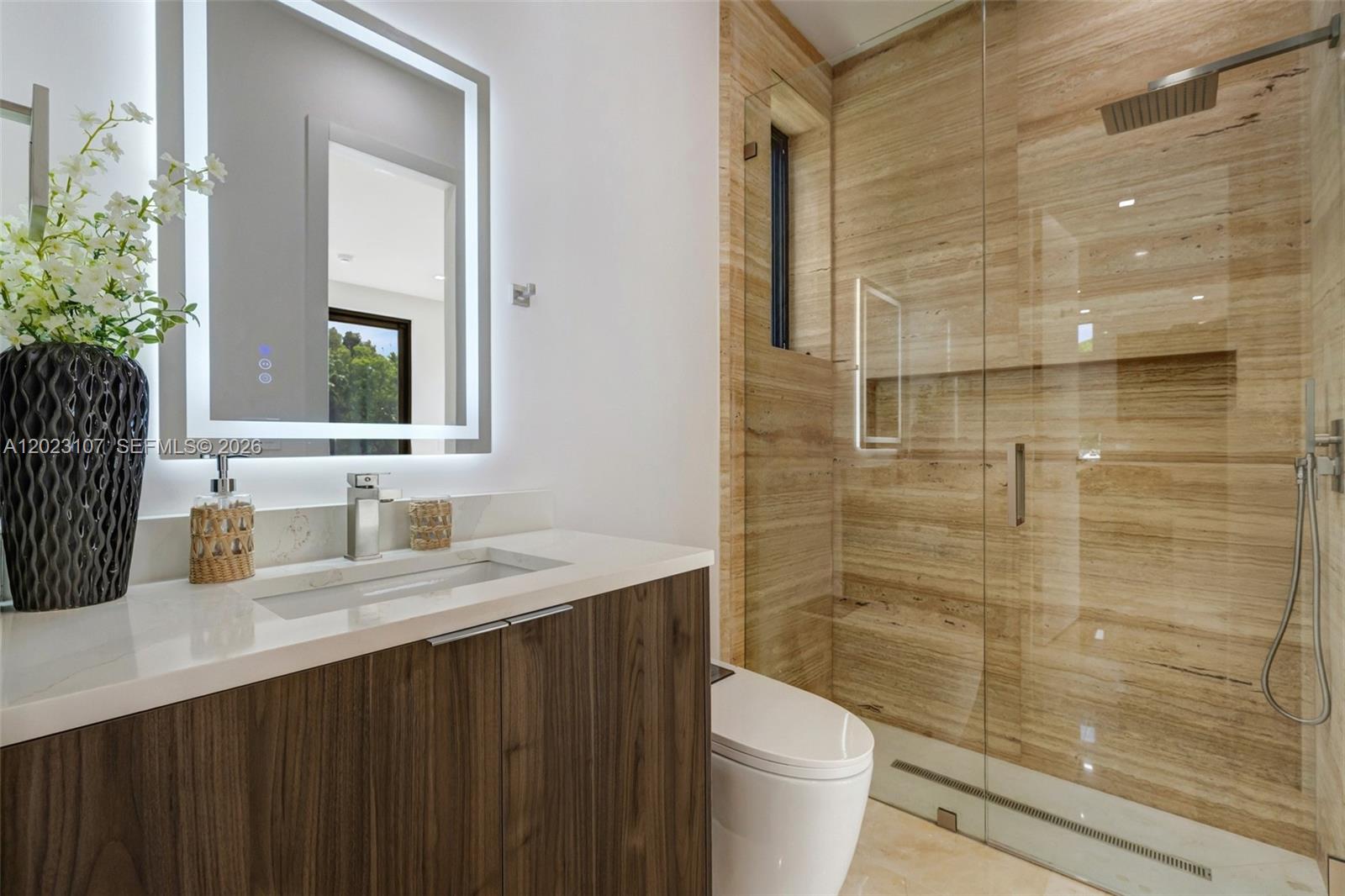 Royal Palm Ranches - Residential
