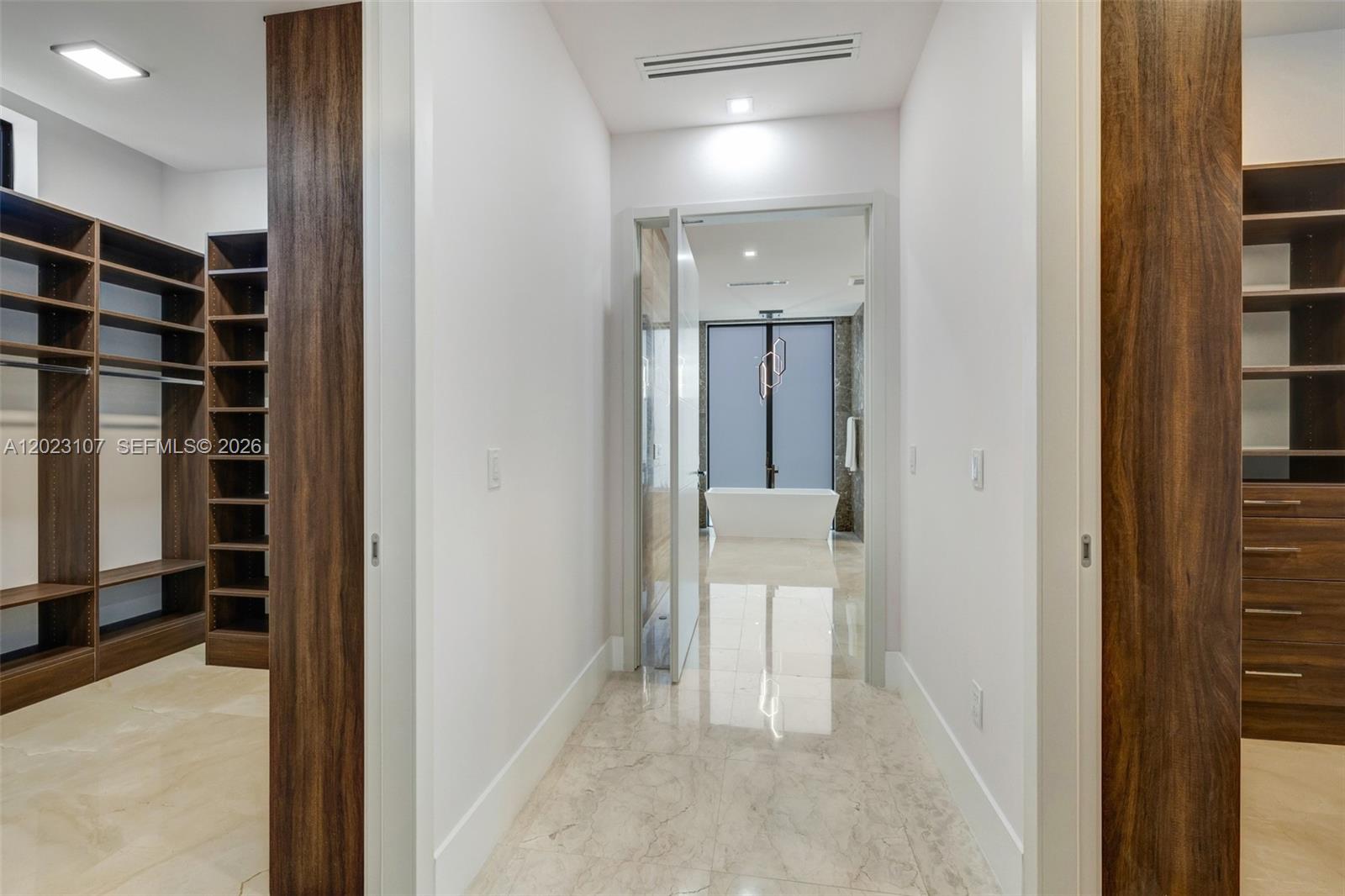 Royal Palm Ranches - Residential