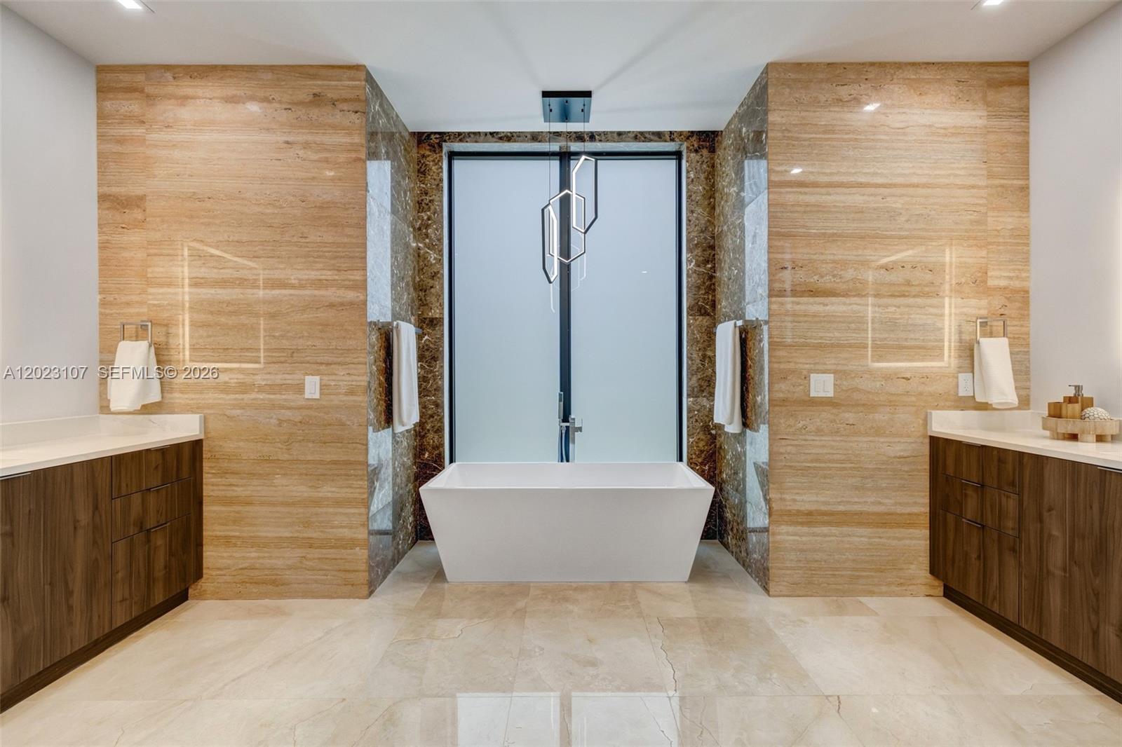 Royal Palm Ranches - Residential