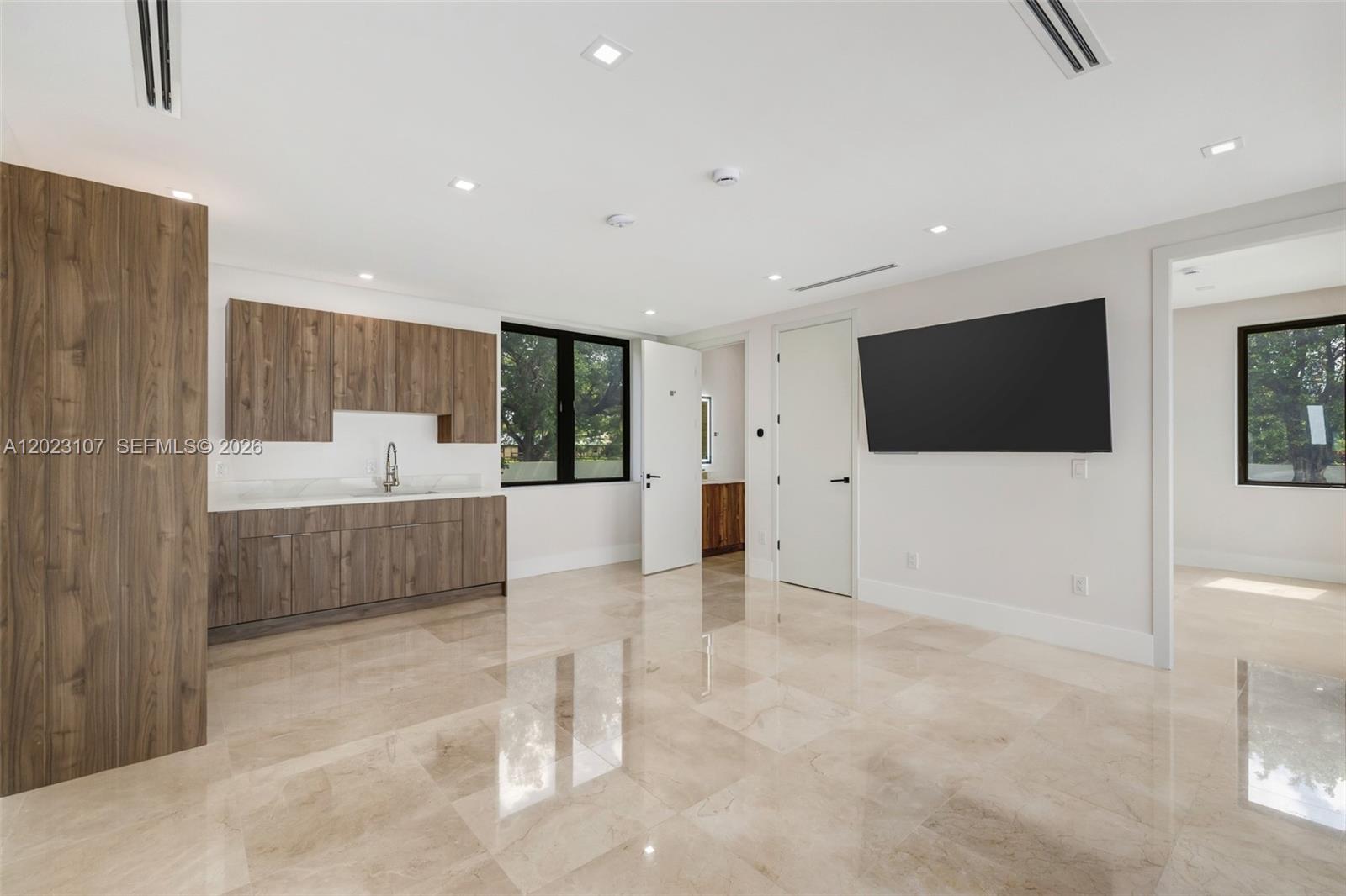 Royal Palm Ranches - Residential