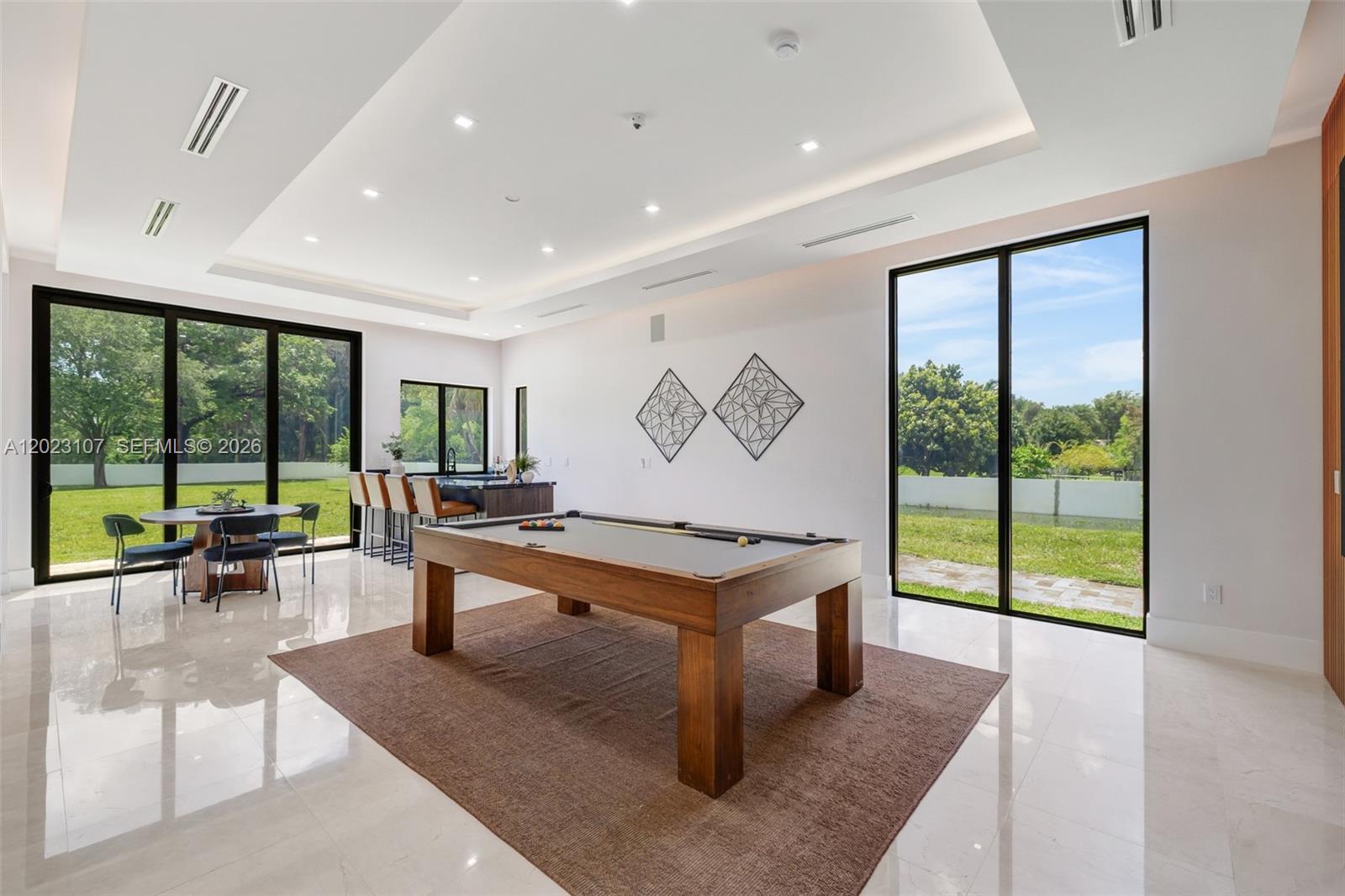 Royal Palm Ranches - Residential