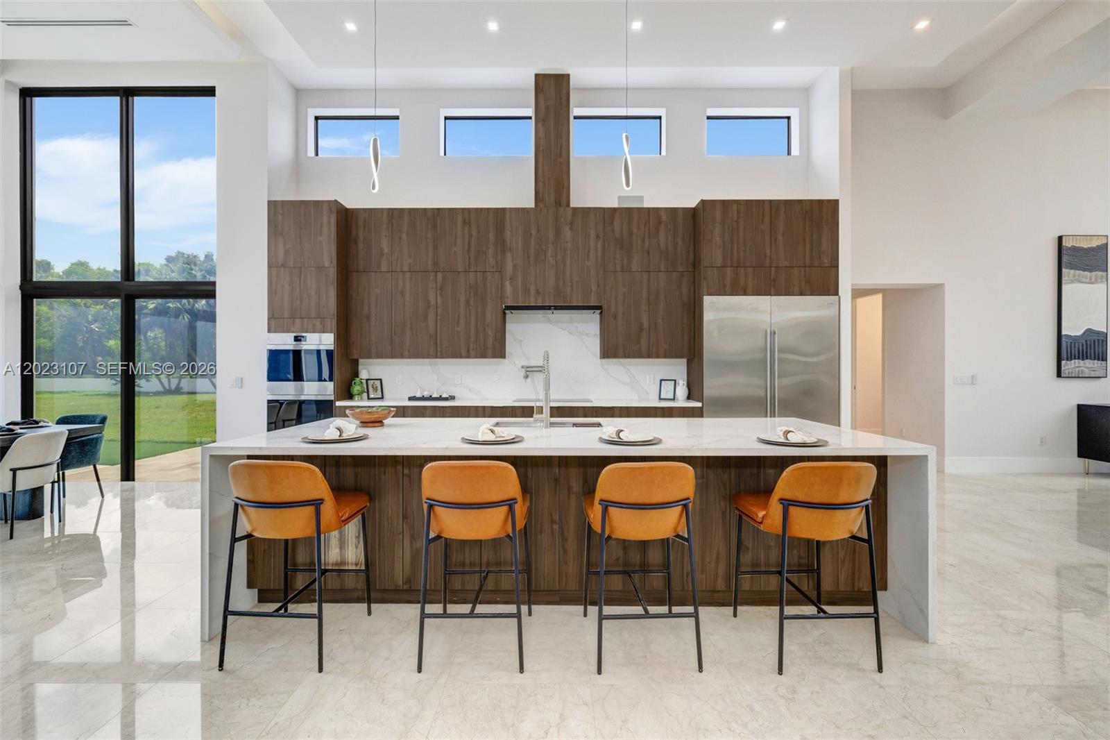 Royal Palm Ranches - Residential