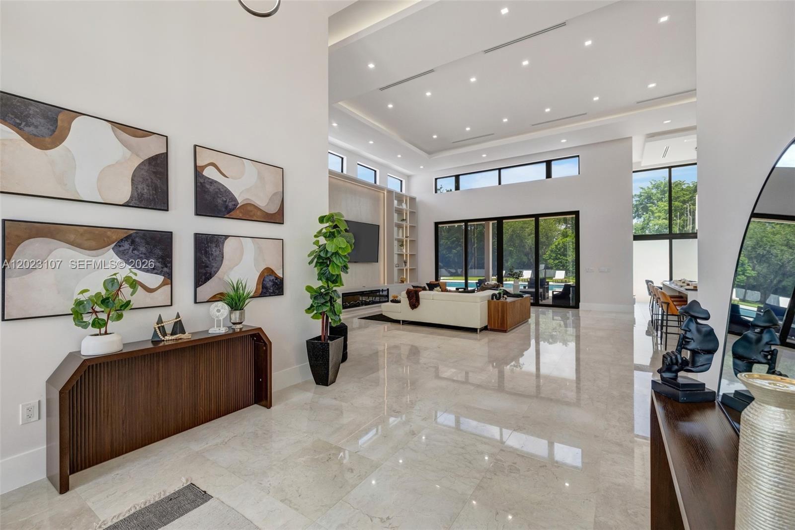Royal Palm Ranches - Residential