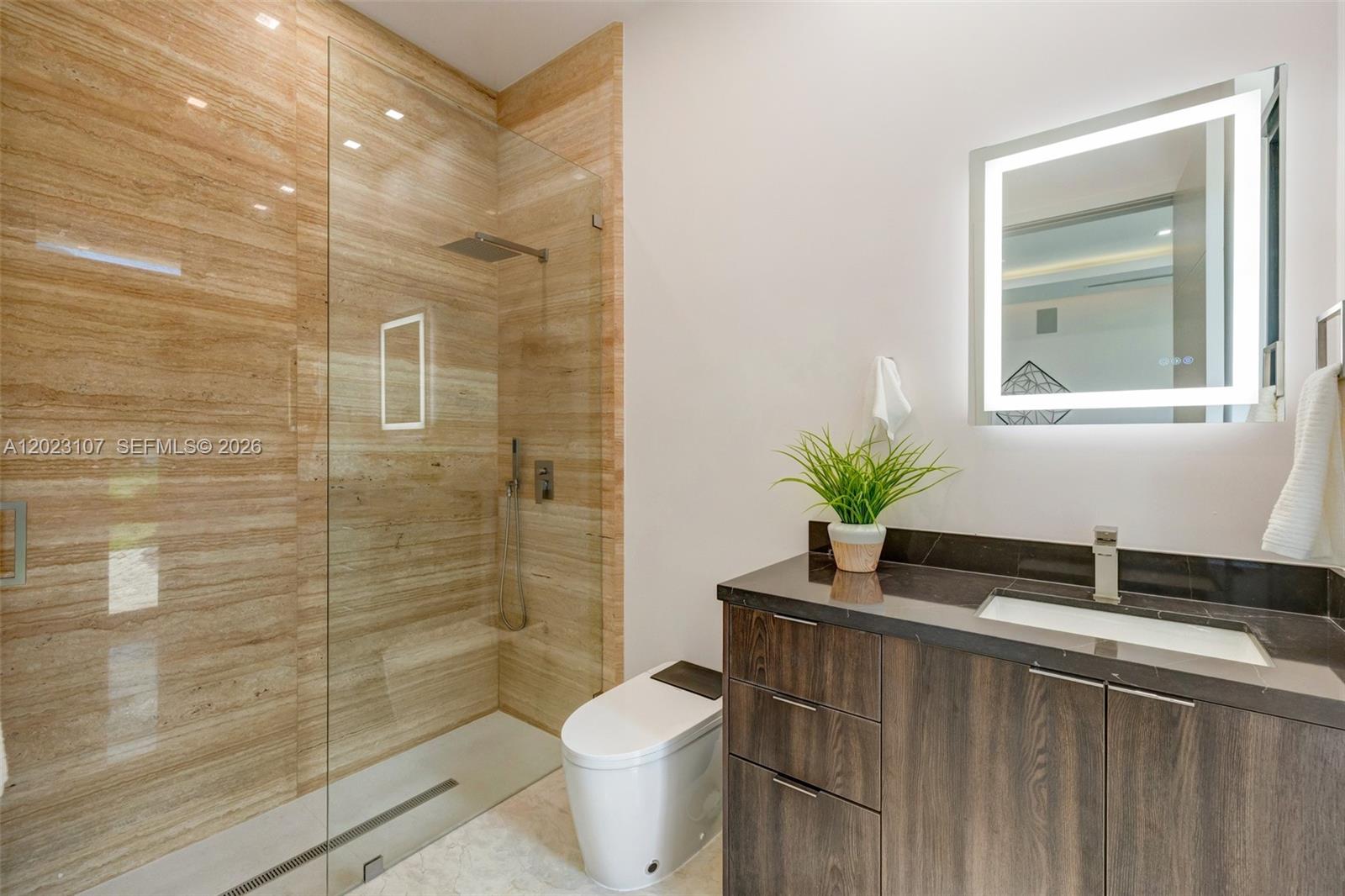 Royal Palm Ranches - Residential