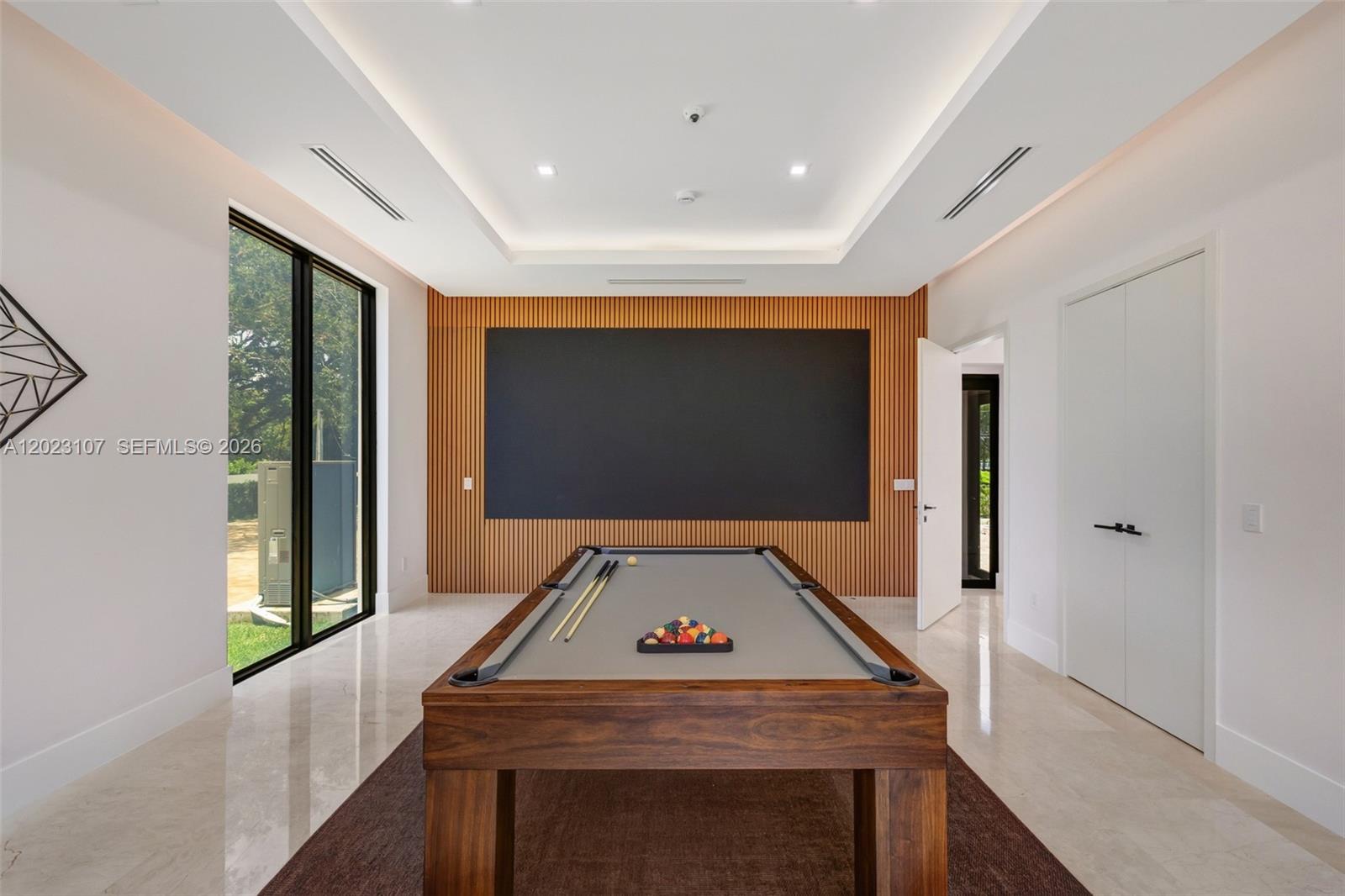 Royal Palm Ranches - Residential