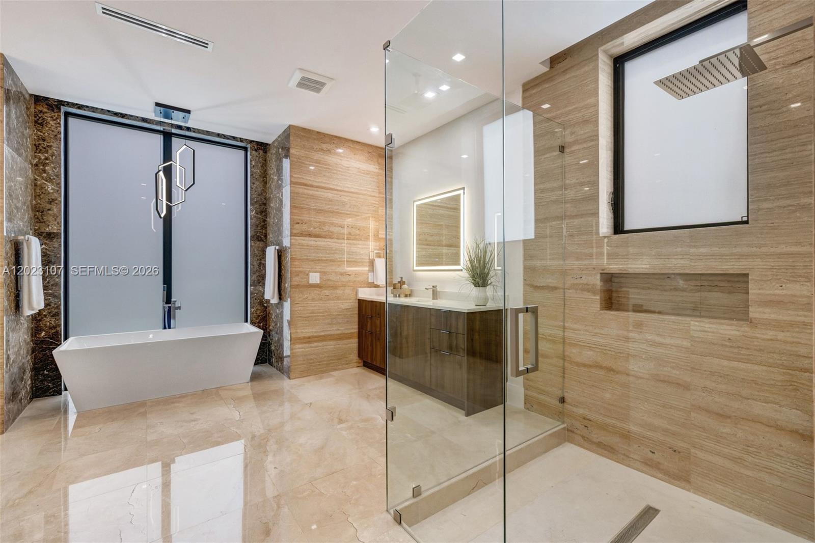 Royal Palm Ranches - Residential