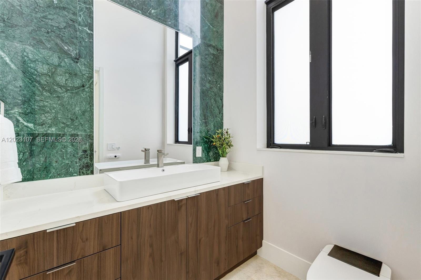 Royal Palm Ranches - Residential