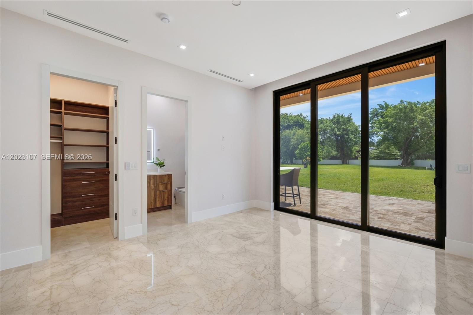 Royal Palm Ranches - Residential