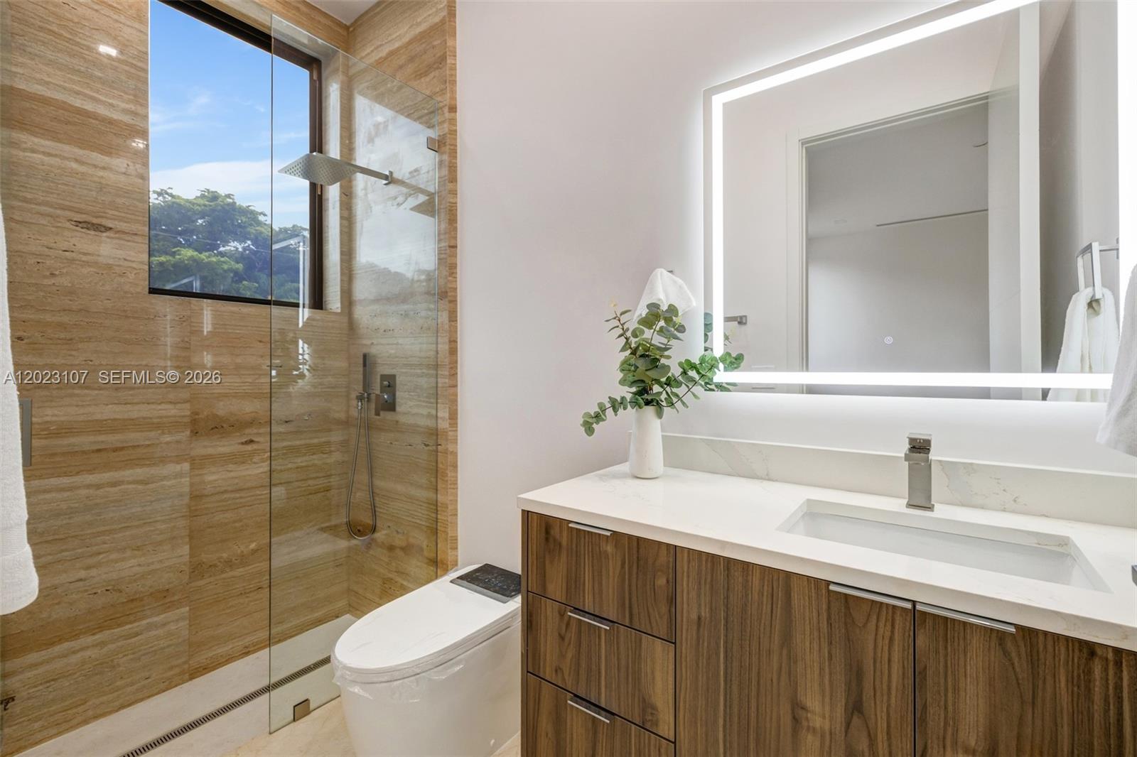 Royal Palm Ranches - Residential