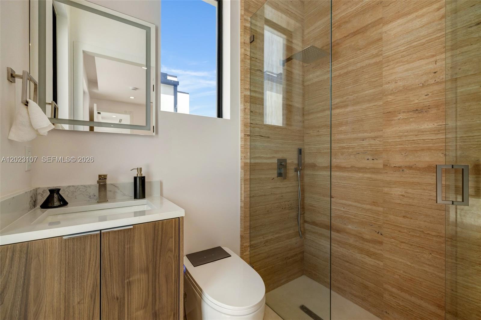 Royal Palm Ranches - Residential