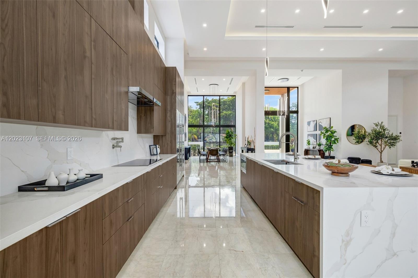 Royal Palm Ranches - Residential
