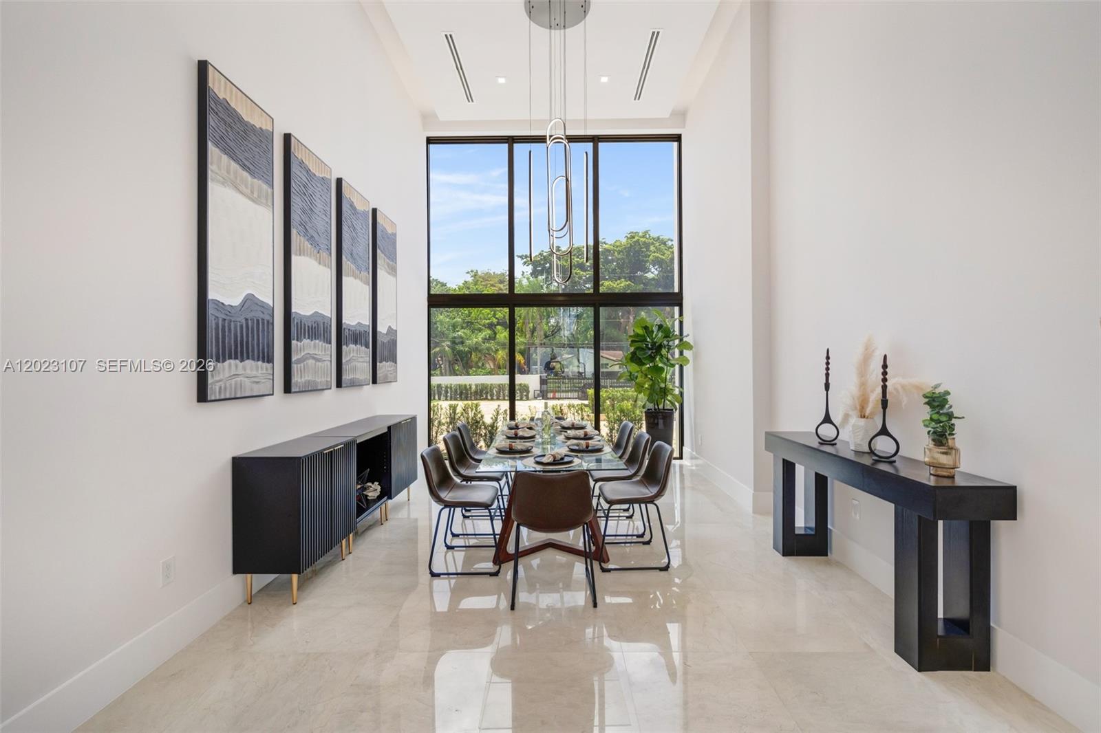 Royal Palm Ranches - Residential