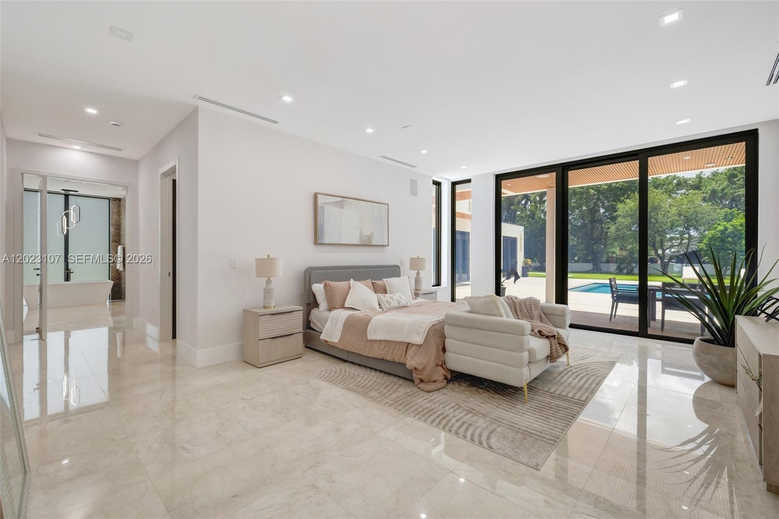 Royal Palm Ranches - Residential