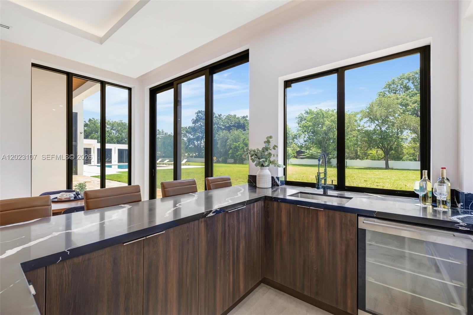 Royal Palm Ranches - Residential