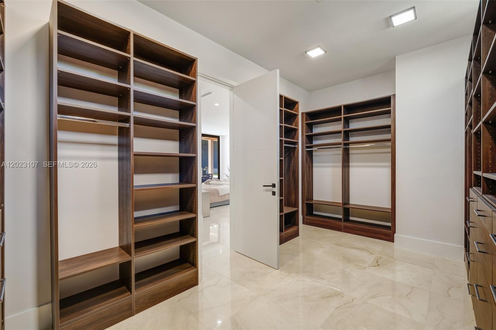 Royal Palm Ranches - Residential
