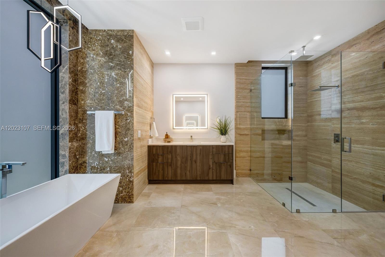 Royal Palm Ranches - Residential