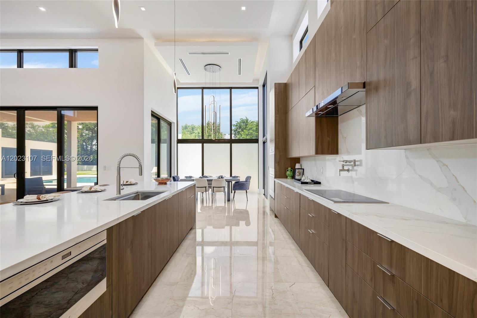 Royal Palm Ranches - Residential