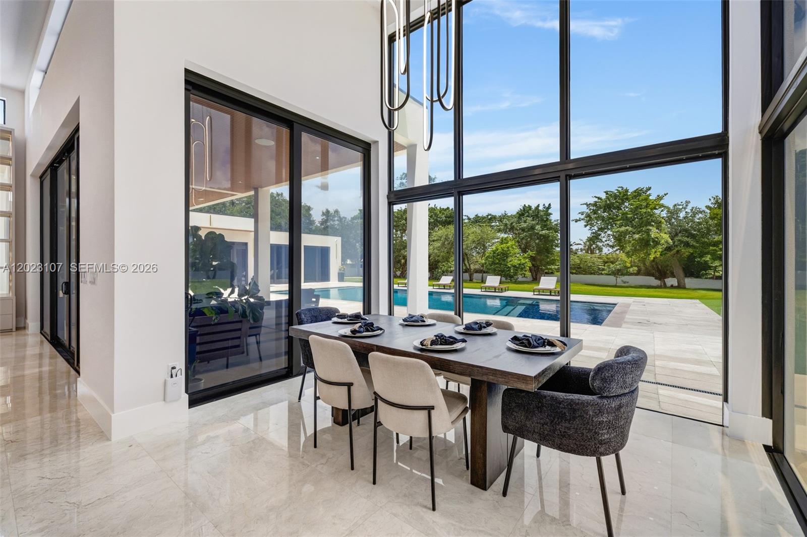Royal Palm Ranches - Residential
