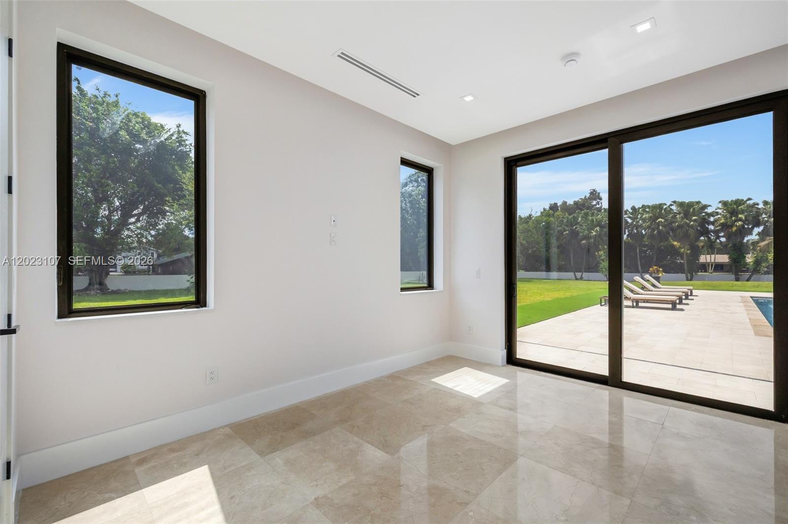 Royal Palm Ranches - Residential