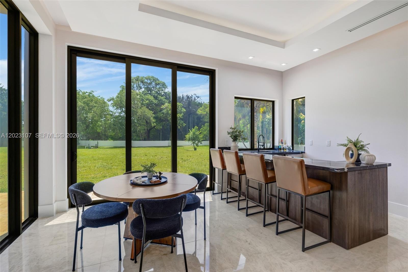 Royal Palm Ranches - Residential