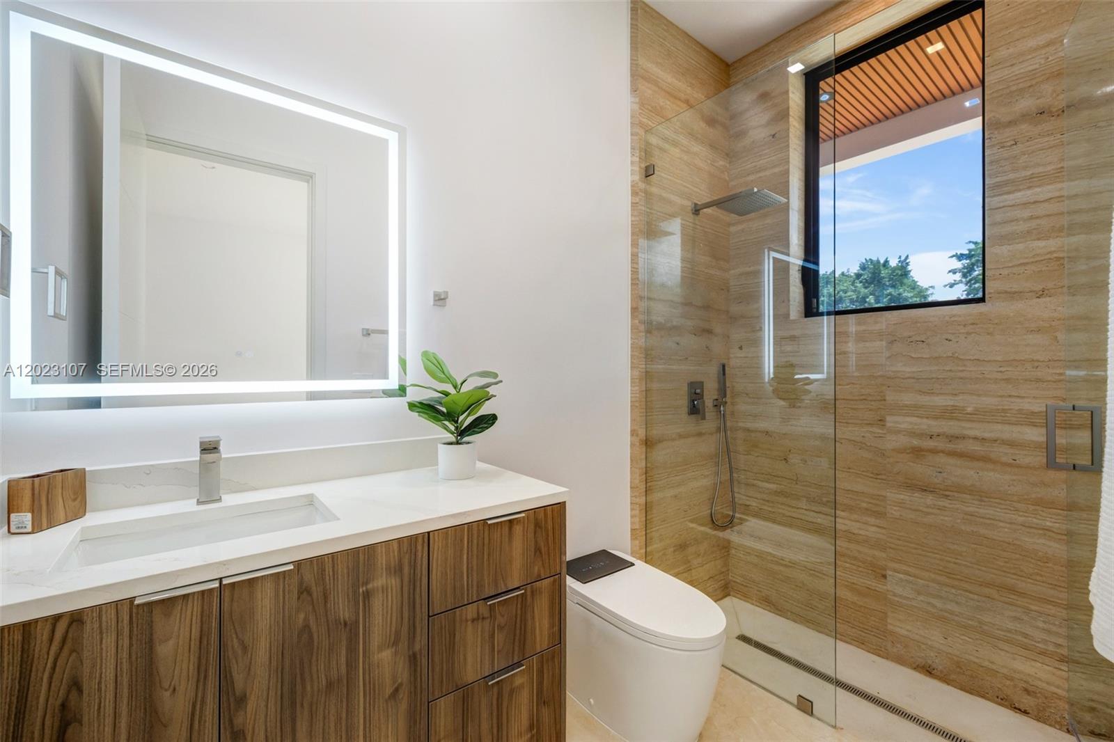 Royal Palm Ranches - Residential