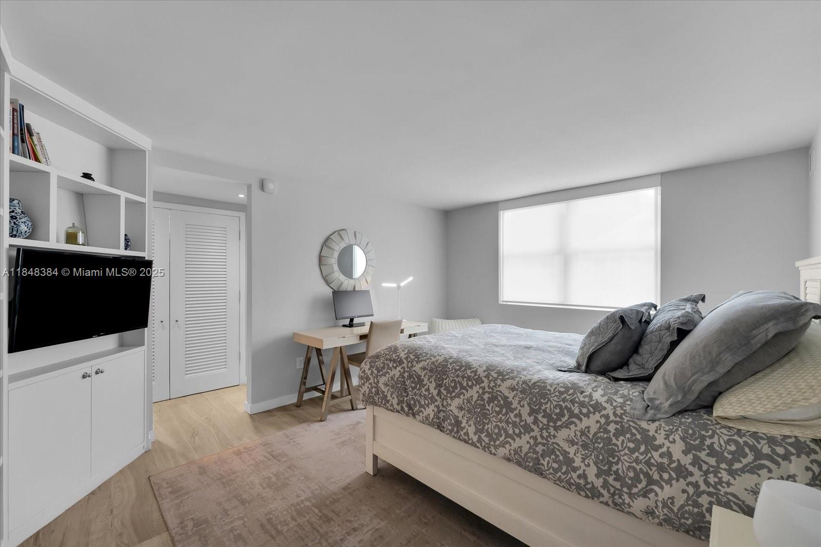 MAR-AZUL CONDO - Residential Lease