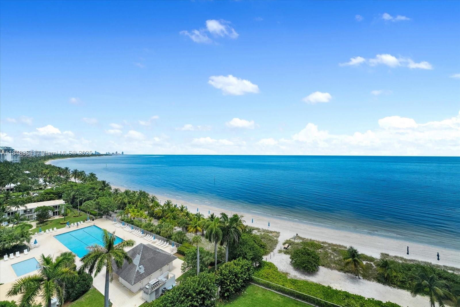 MAR-AZUL CONDO - Residential Lease