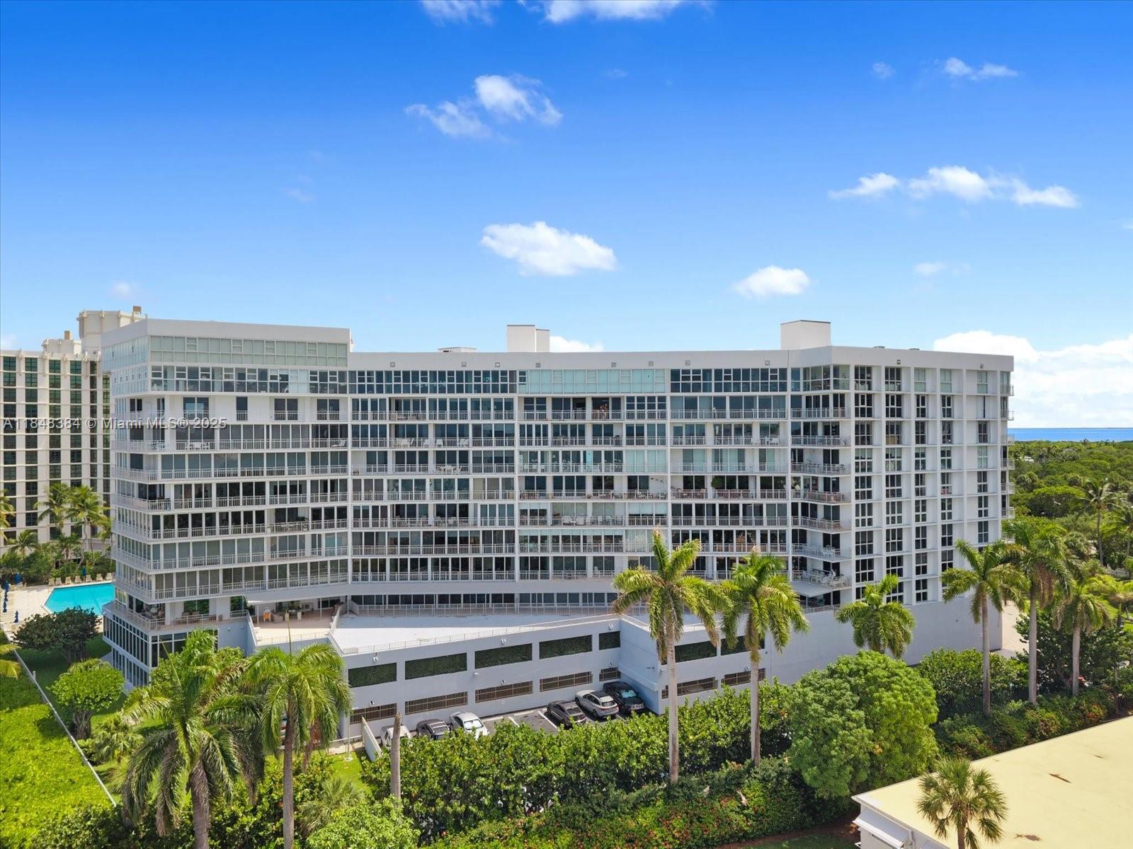 MAR-AZUL CONDO - Residential Lease