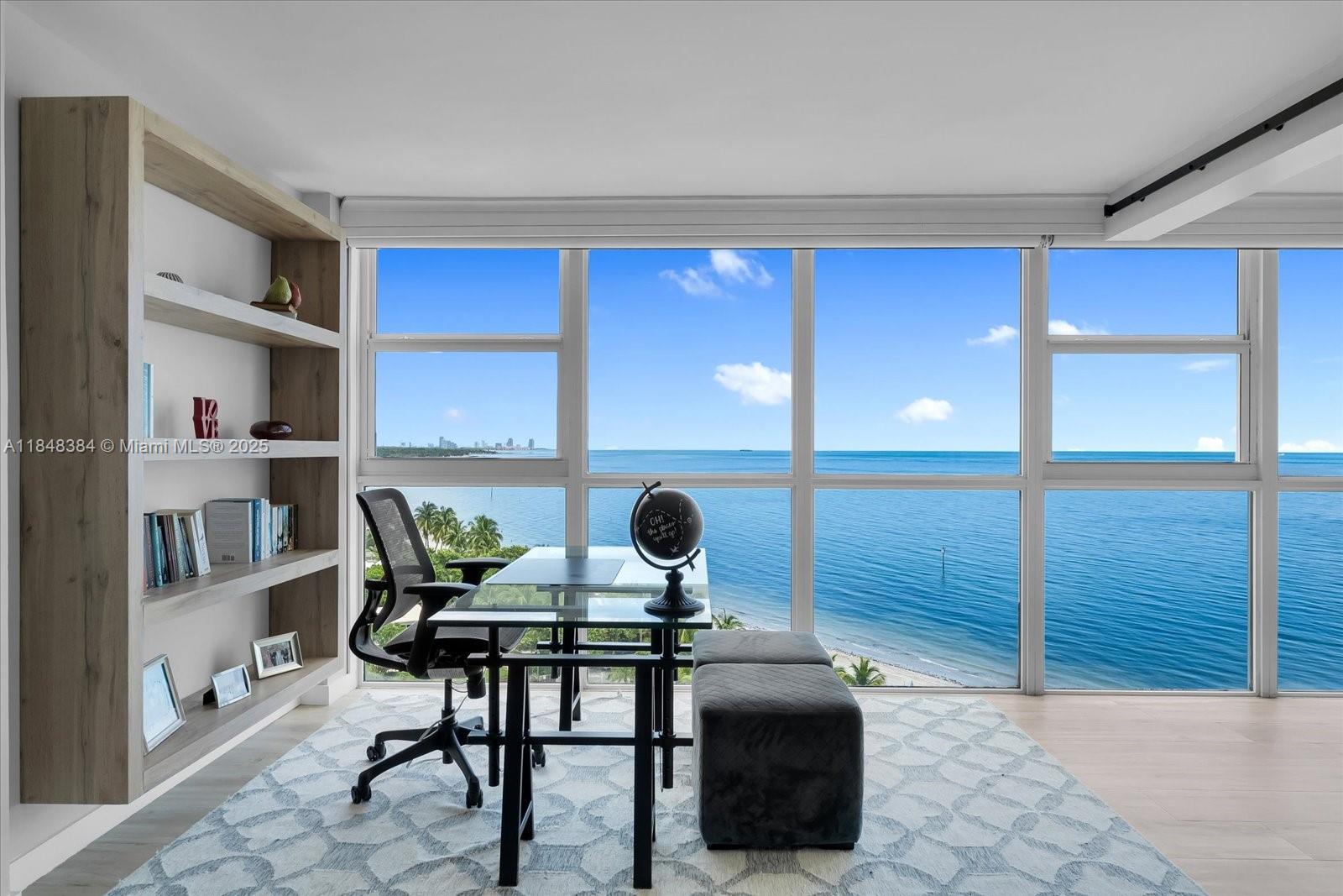 MAR-AZUL CONDO - Residential Lease