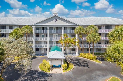 Photo of Davie, FL 33324 (MLS # A11363752)