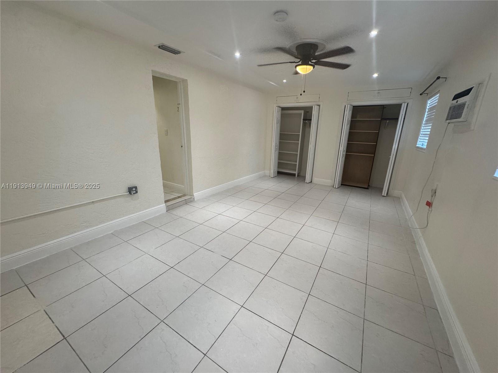 MARY HOMES SUB SEC C - Residential Lease