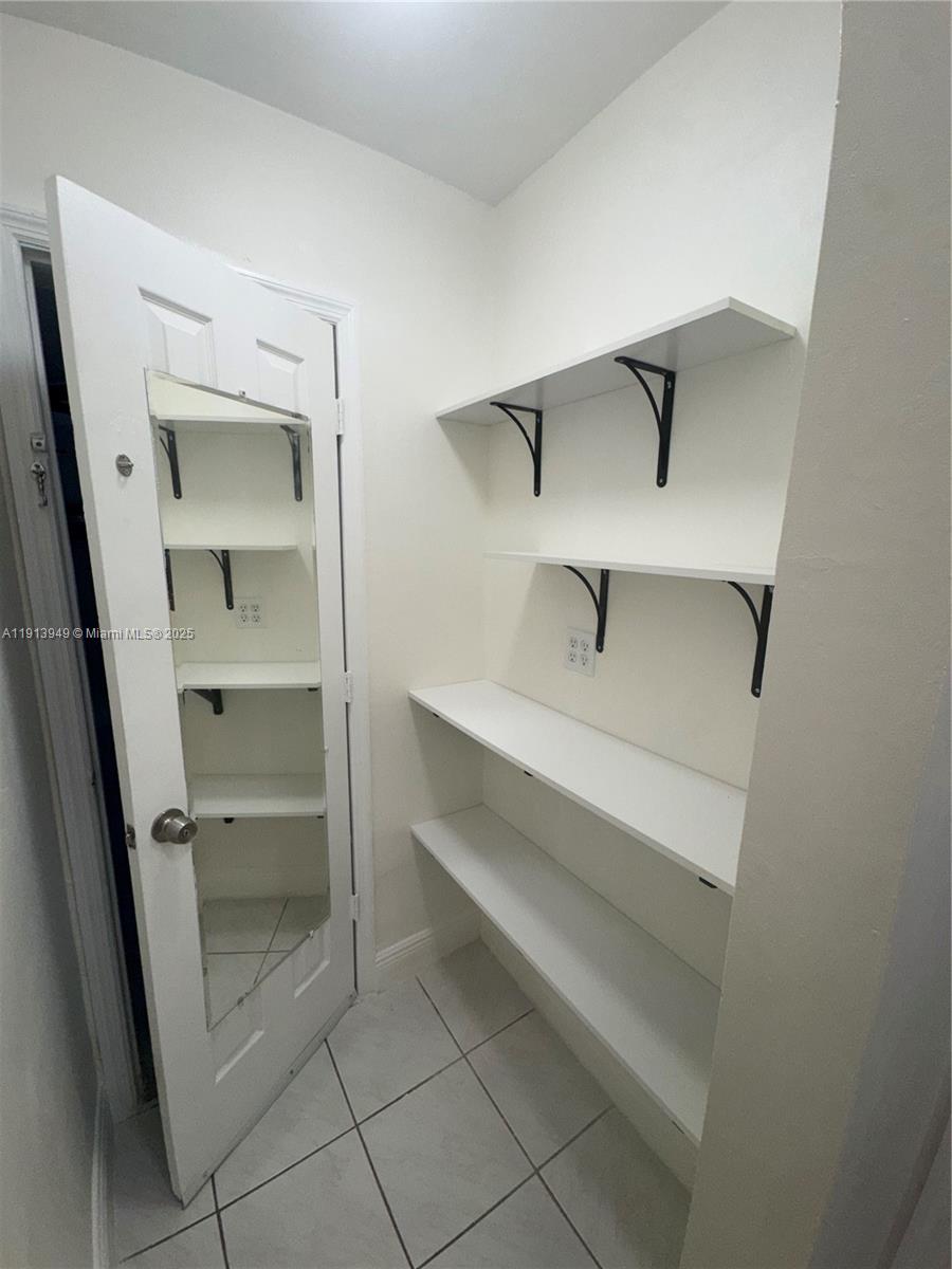 MARY HOMES SUB SEC C - Residential Lease