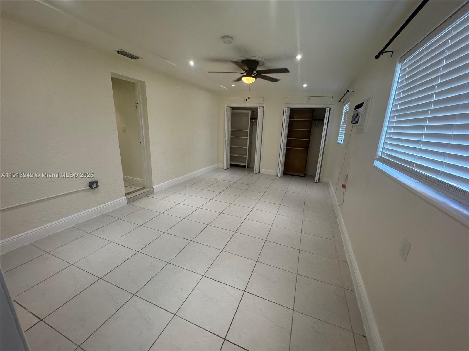 MARY HOMES SUB SEC C - Residential Lease