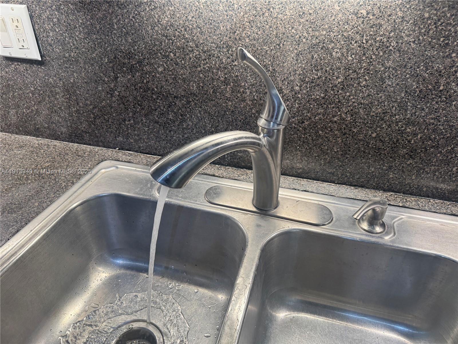 MARY HOMES SUB SEC C - Residential Lease