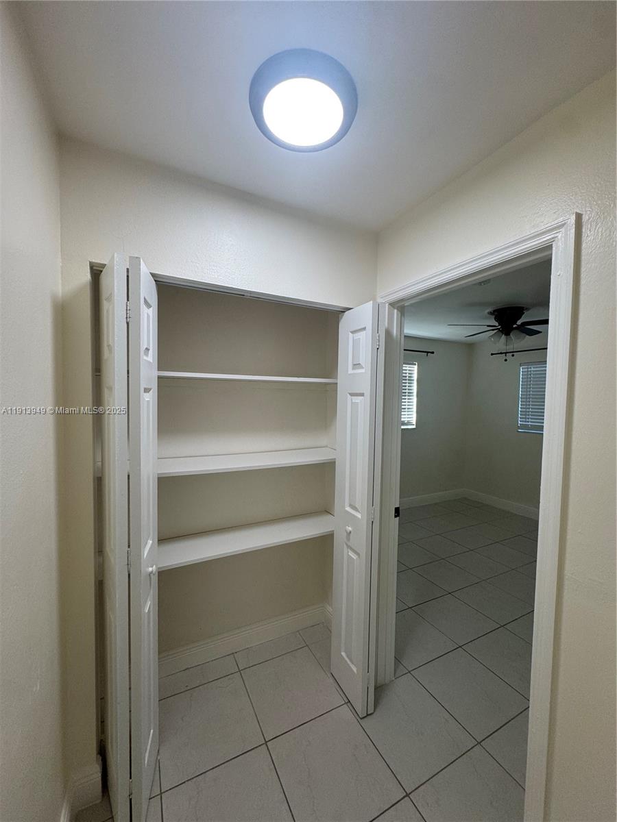 MARY HOMES SUB SEC C - Residential Lease