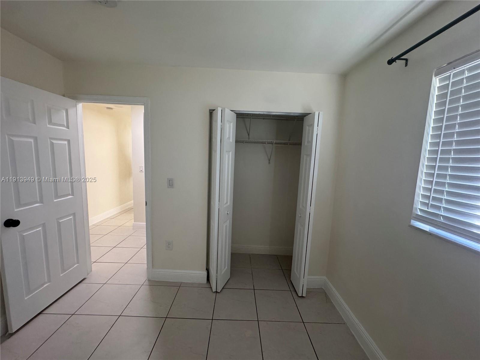 MARY HOMES SUB SEC C - Residential Lease