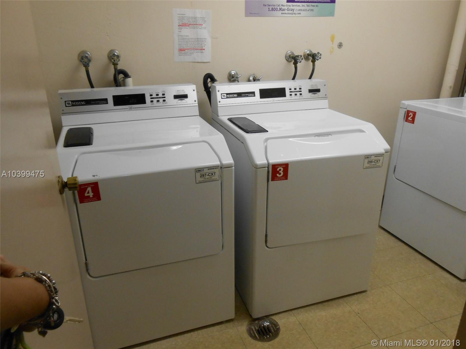 WILSHIRE CONDO - Residential