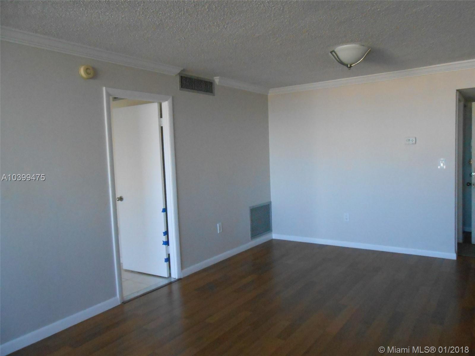 WILSHIRE CONDO - Residential