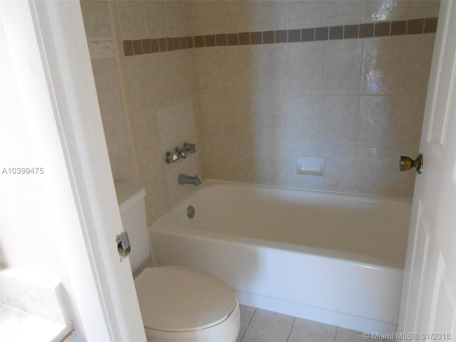 WILSHIRE CONDO - Residential