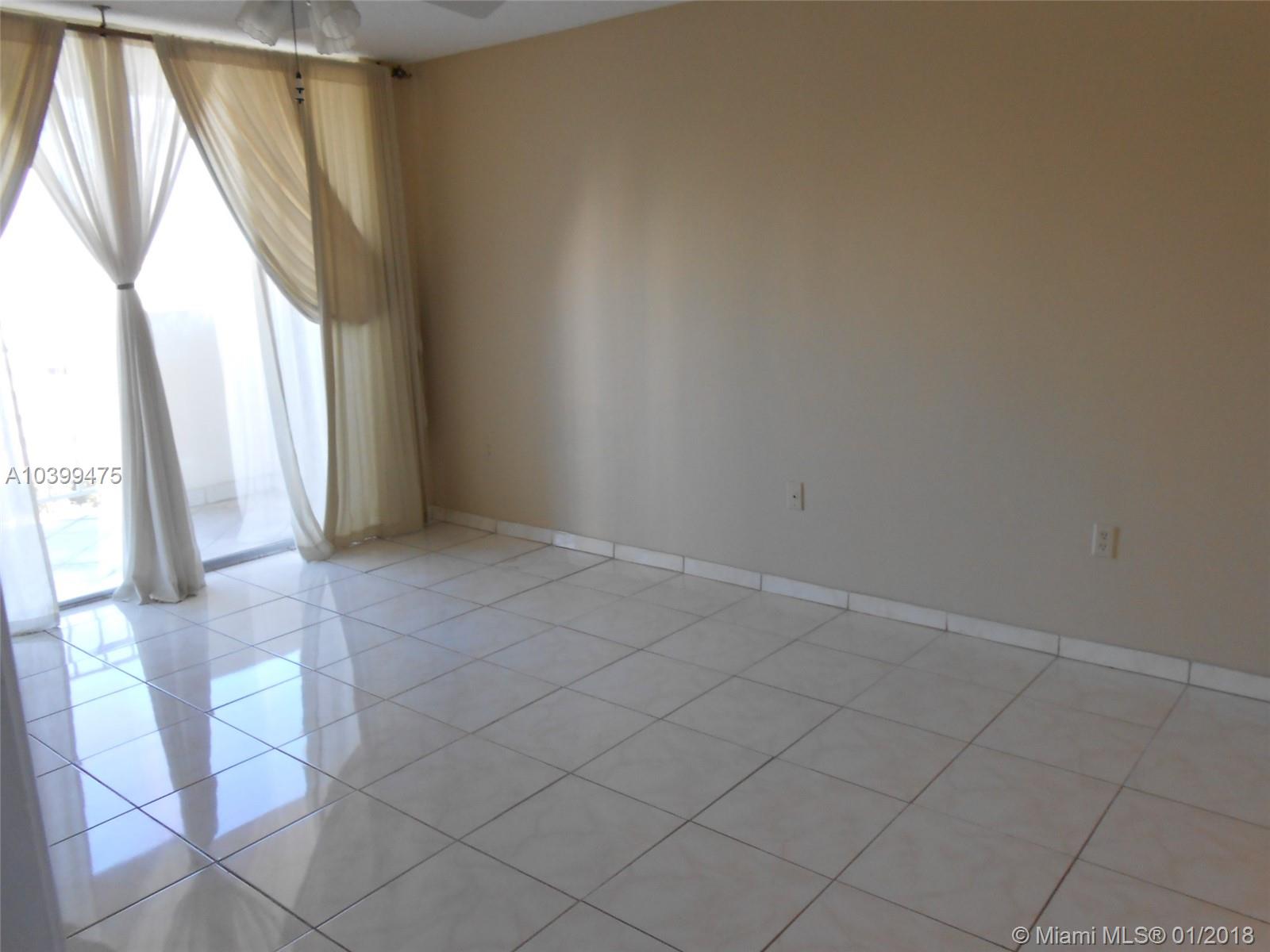 WILSHIRE CONDO - Residential