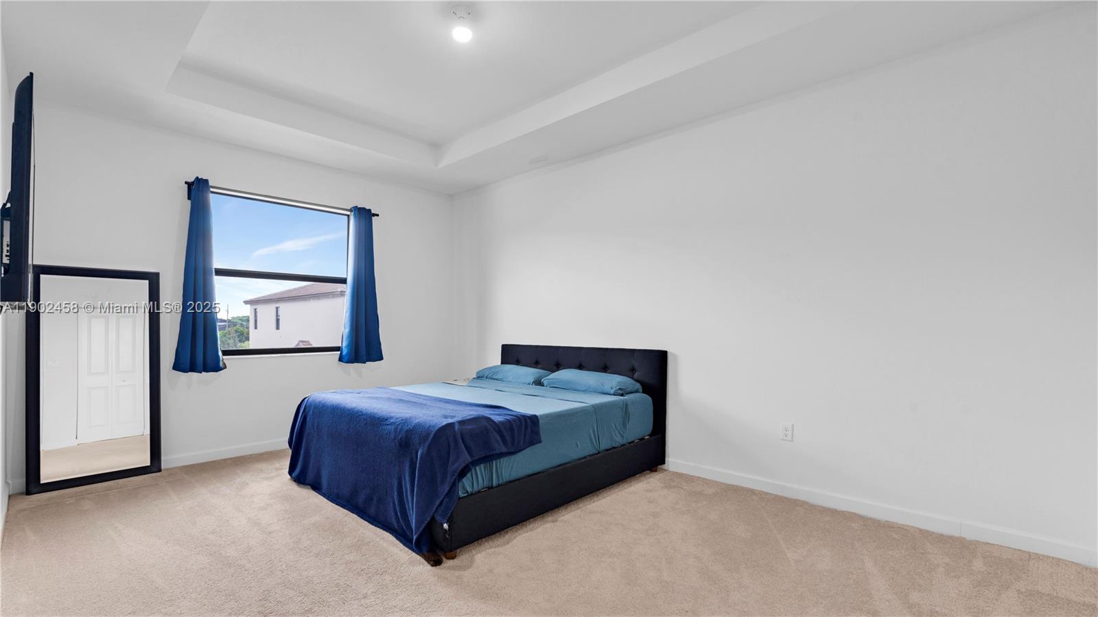 Siena Reserve North - Residential