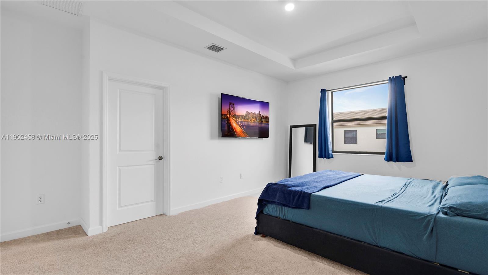 Siena Reserve North - Residential