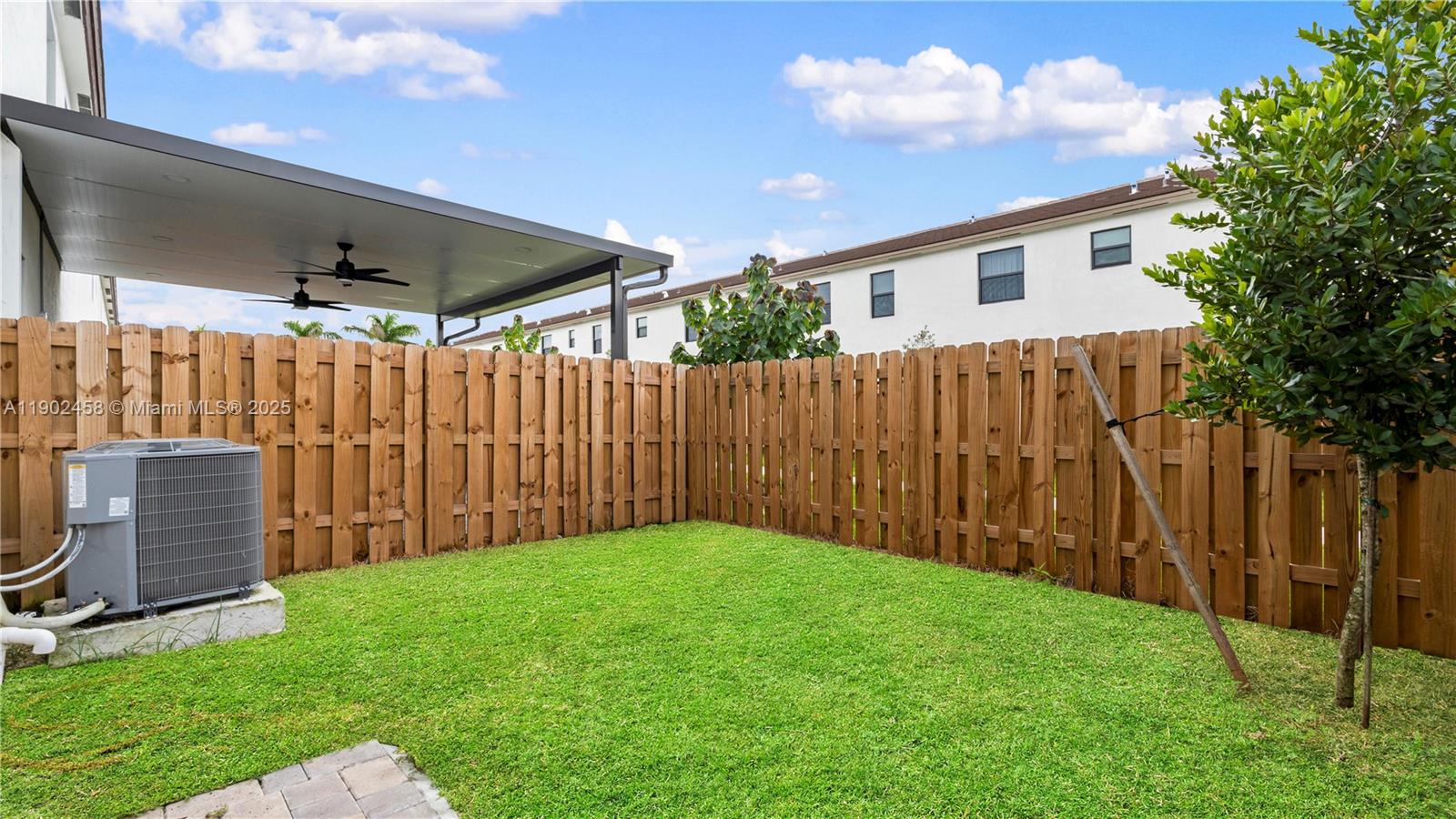 Siena Reserve North - Residential