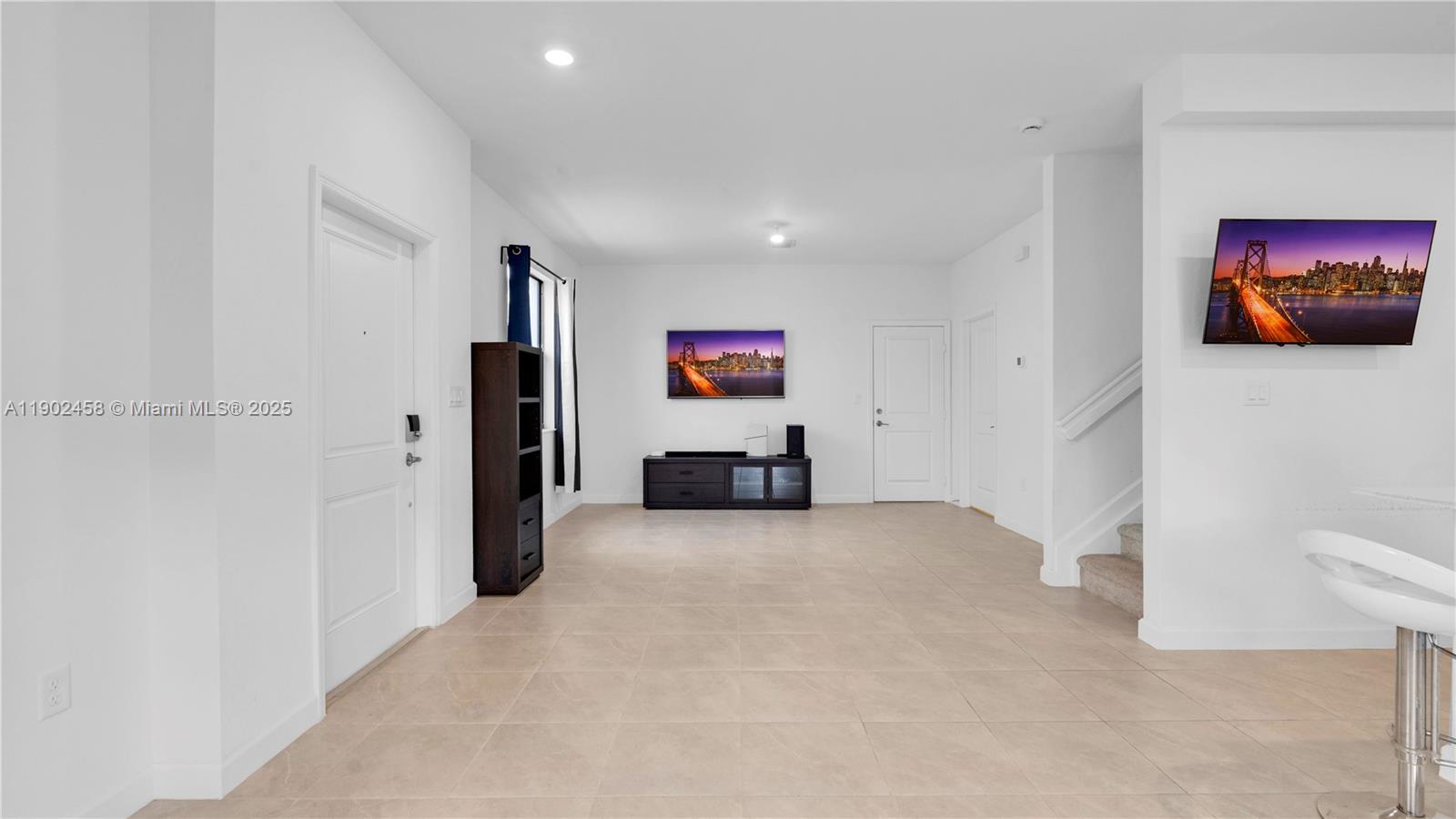 Siena Reserve North - Residential