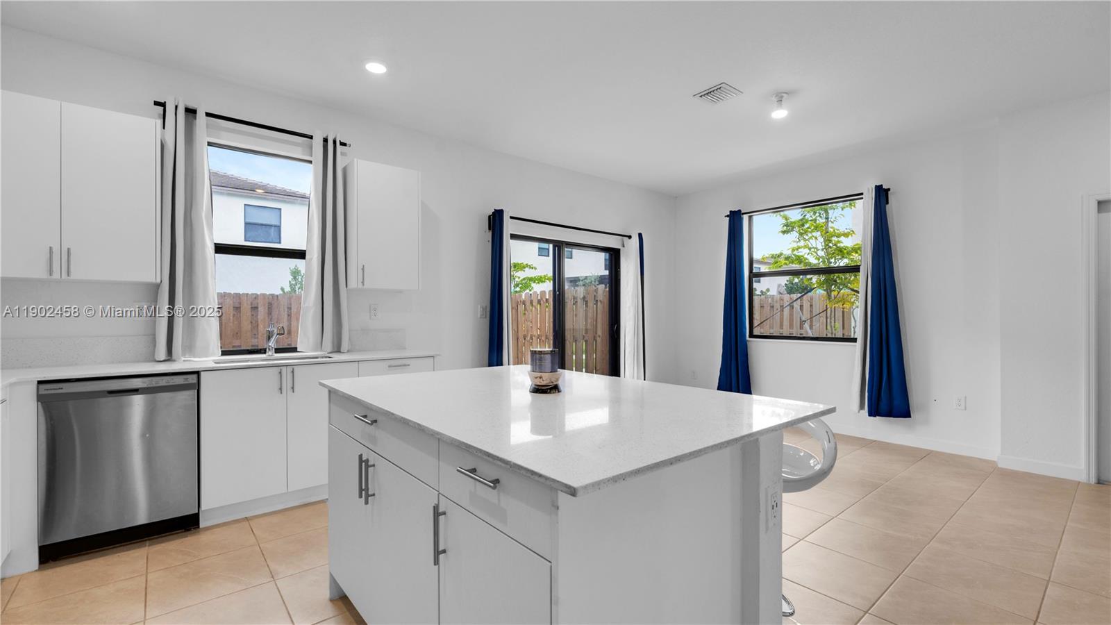 Siena Reserve North - Residential