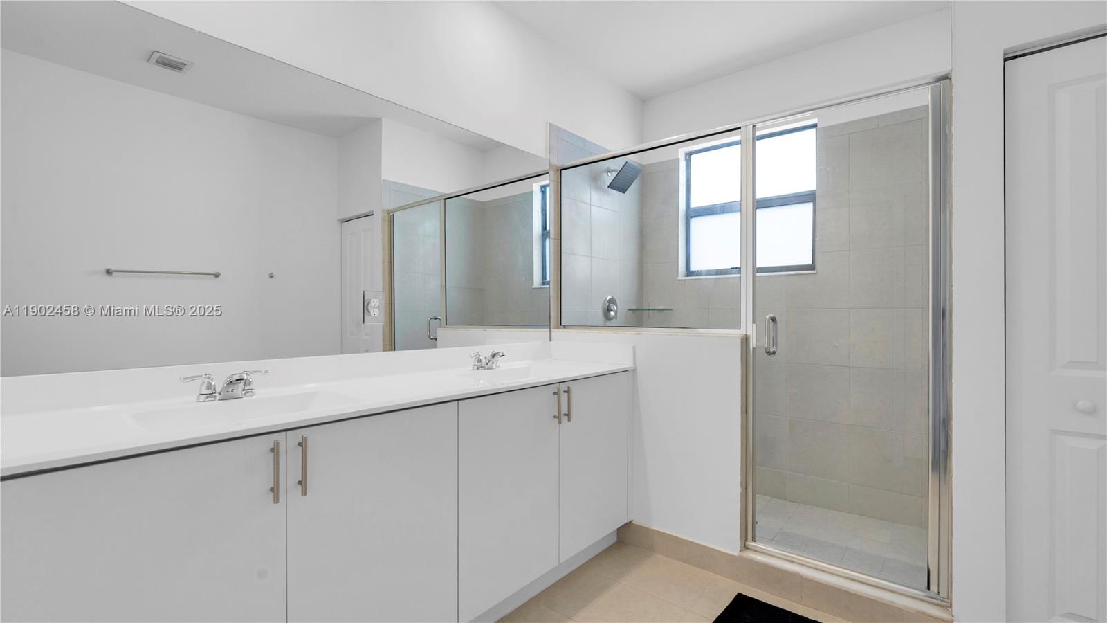 Siena Reserve North - Residential