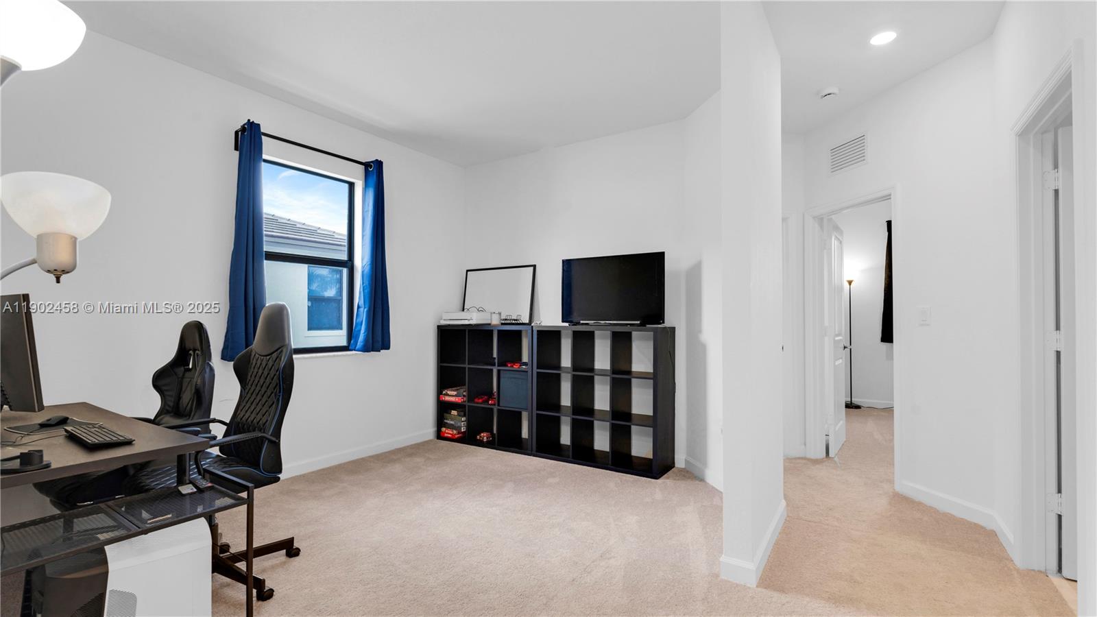 Siena Reserve North - Residential