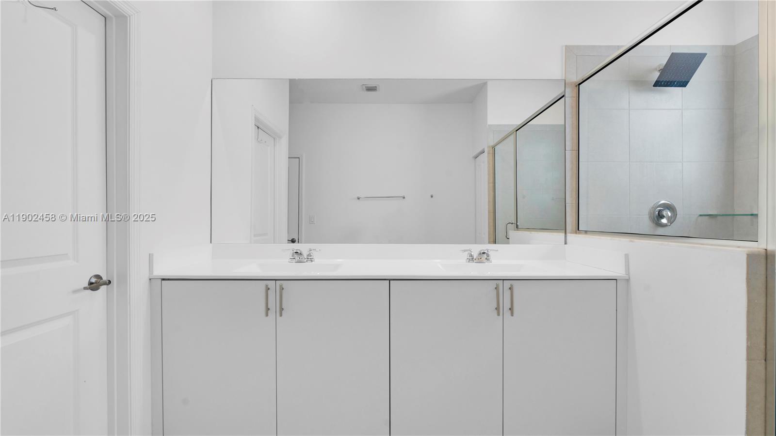 Siena Reserve North - Residential