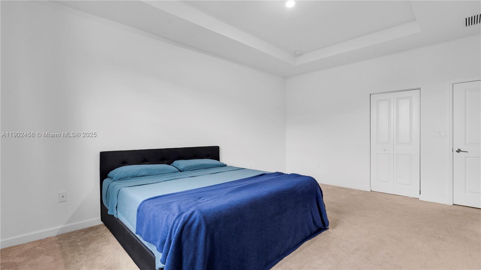 Siena Reserve North - Residential