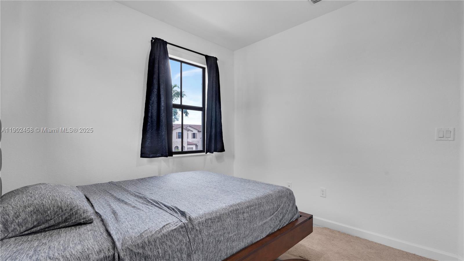 Siena Reserve North - Residential